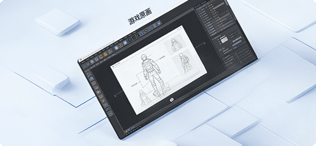 WEB AR